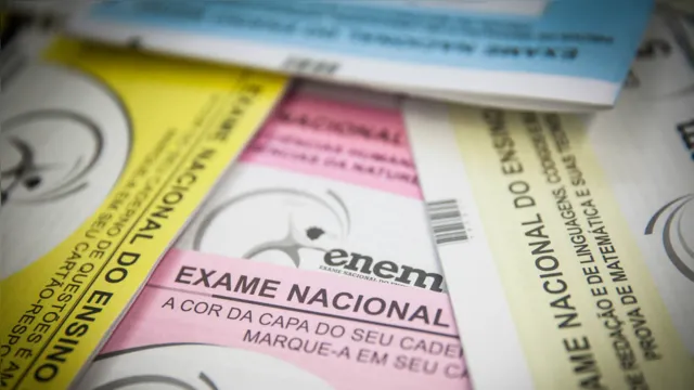 Imagem ilustrativa da notícia 41 universidades portuguesas aceitam o Enem