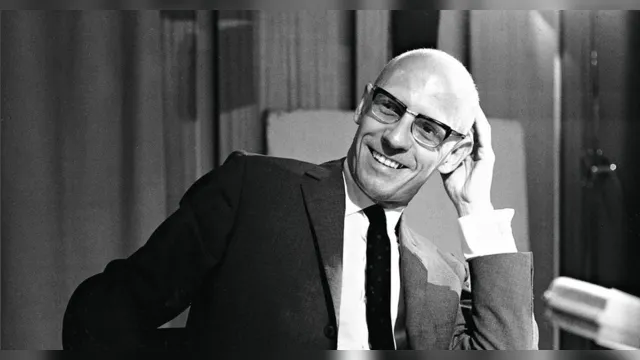 Imagem ilustrativa da notícia Seminário em Belém discute sobre pensamento do filósofo Michel Foucault