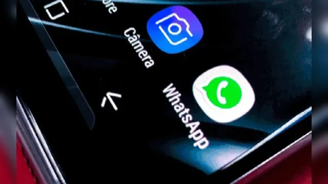 Imagem ilustrativa da notícia Whatsapp permite que mensagens antigas sejam alteradas