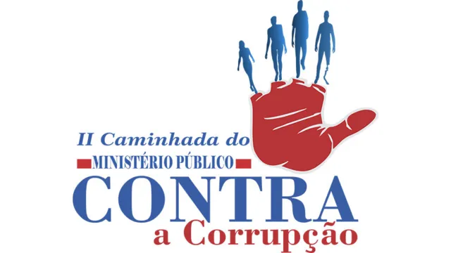 Imagem ilustrativa da notícia Belém receberá II Caminhada Contra a Corrupção. Veja como participar