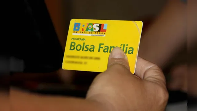 Imagem ilustrativa da notícia Cerca de 11 mil famílias pediram desligamento do Bolsa Família em 2019