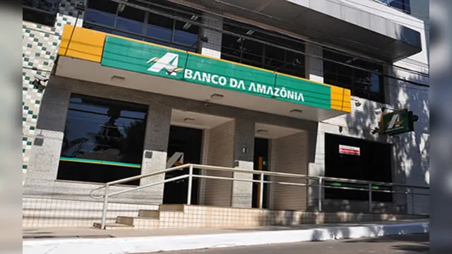 Imagem ilustrativa da notícia Banco da Amazônia lança editais de patrocínio