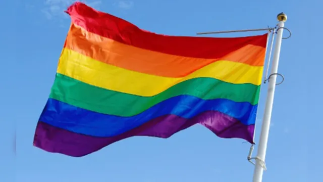 Imagem ilustrativa da notícia Governo anuncia projeto de lei que impõe pena de morte para homossexuais