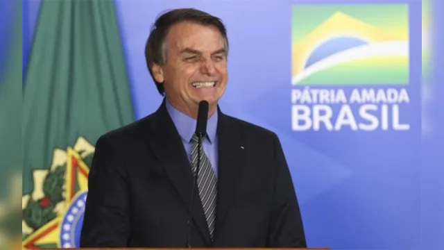 Imagem ilustrativa da notícia Vai fechar? Rede Globo pode ter concessão encerrada após ameaça de Bolsonaro