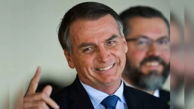Imagem ilustrativa da notícia Ministério Público afirma que porteiro mentiu ao citar Bolsonaro em depoimento