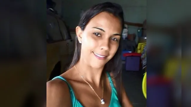 Imagem ilustrativa da notícia Cantor sertanejo é condenado por matar namorada esfaqueada