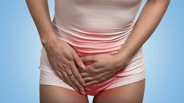 Imagem ilustrativa da notícia O que é a endometriose? Conheça os sintomas e tratamento