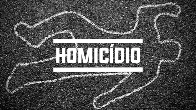 Imagem ilustrativa da notícia Homem é assassinado na tarde desta terça no Tapanã 