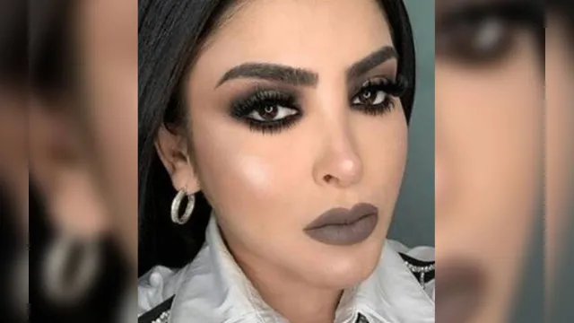 Imagem ilustrativa da notícia 'Kim Kardashian do crime' é encontrada morta em apartamento no México