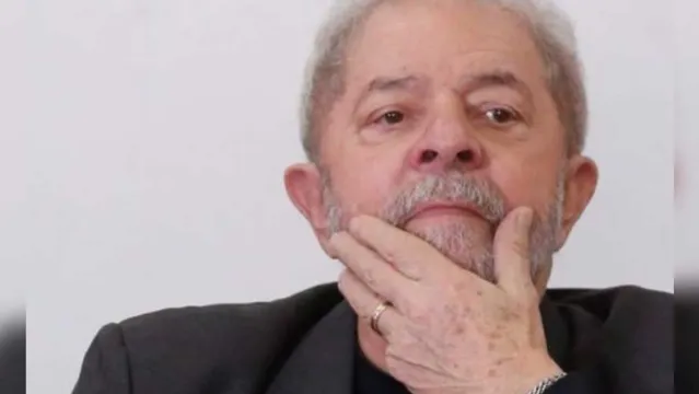 Imagem ilustrativa da notícia Saiba o que Lula fez nos 580 dias em que ficou preso em Curitiba