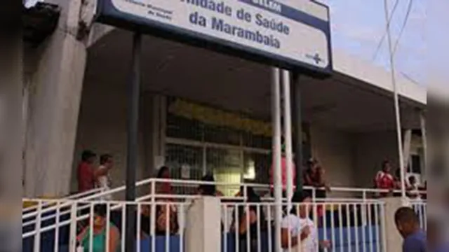 Imagem ilustrativa da notícia Justiça impede prefeitura de facultar expediente em postos de saúde