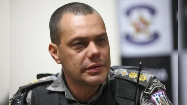 Imagem ilustrativa da notícia Ministro torna sem efeito nomeação do Coronel Neil para o comando do Incra no Pará