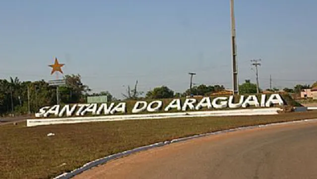 Imagem ilustrativa da notícia Prefeitura de Santana do Araguaia anuncia certame com quase 400 vagas