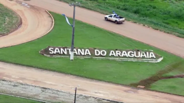 Imagem ilustrativa da notícia Santana do Araguaia - PA confirma banca e certame pode oferecer 385 vagas