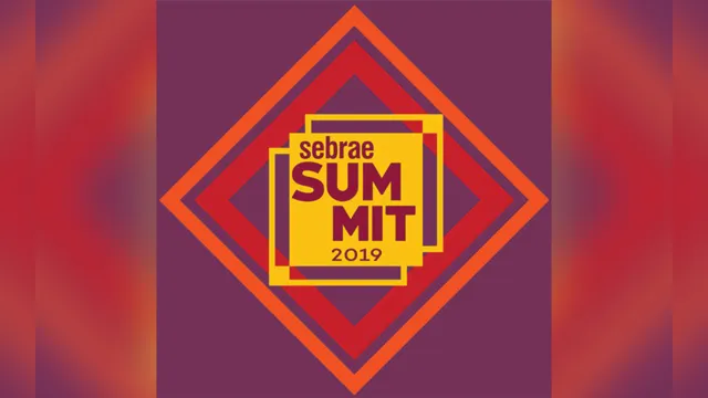 Imagem ilustrativa da notícia Sebrae Summit: grandes nomes do marketing digital realizam palestra em Altamira