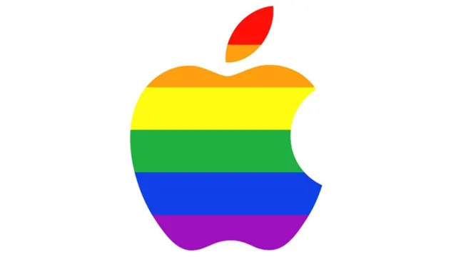 Imagem ilustrativa da notícia Homem diz que virou gay por culpa do iPhone e processa a Apple