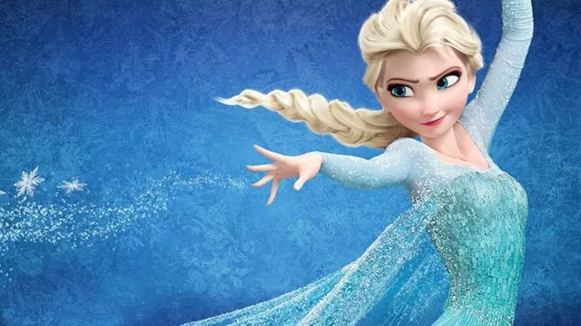 Imagem ilustrativa da notícia Confira a trilha sonora de Frozen 2
