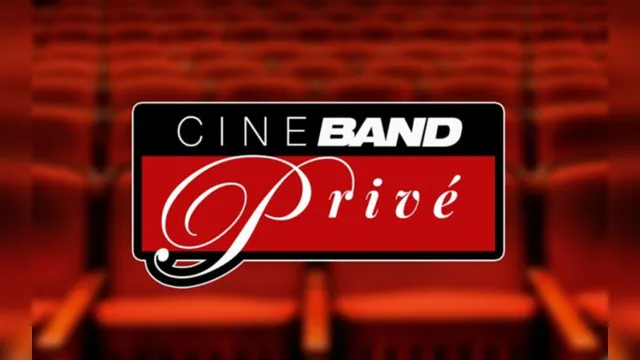 Imagem ilustrativa da notícia Cine
Privé na Band já tem filme definido para a reestreia