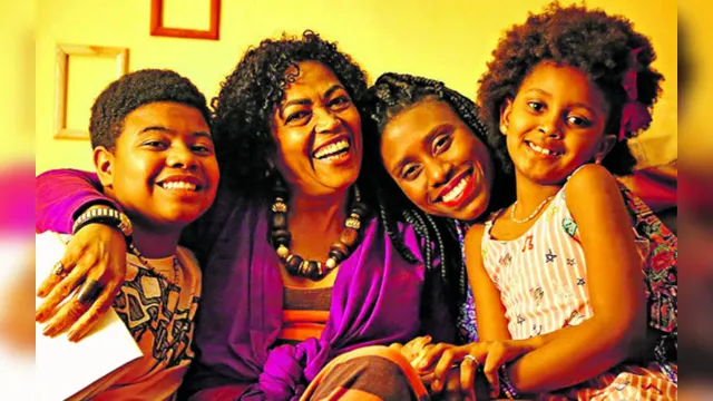 Imagem ilustrativa da notícia Festival Cinema Negro ganha destaque em Belém