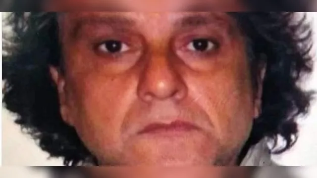 Imagem ilustrativa da notícia Sósia do assassino de Rafael Miguel é preso por engano