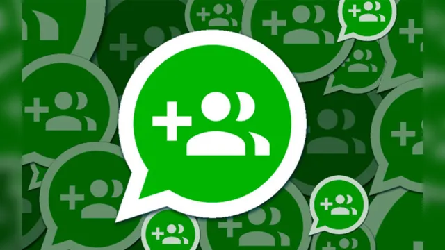 Imagem ilustrativa da notícia O que fazer para não ser adicionado automaticamente em grupos de WhatsApp