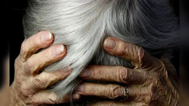 Imagem ilustrativa da notícia Idosa de 90 anos leva pauladas e pedradas por mulheres no Marajó
