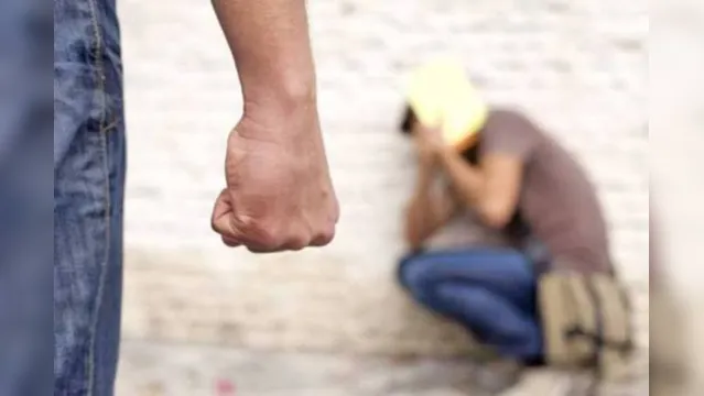 Imagem ilustrativa da notícia Jovem homossexual é agredido em banheiro de espaço cultural de Belém