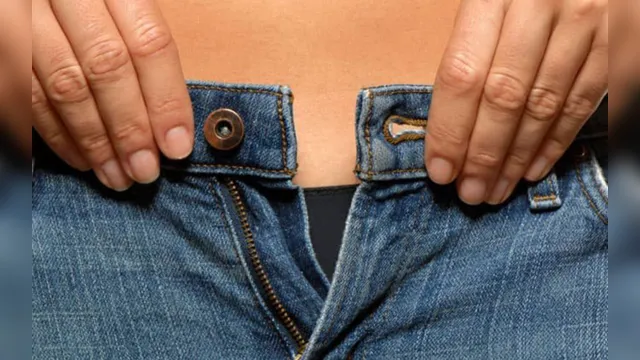 Imagem ilustrativa da notícia Confira as melhores posições para fazer sexo de barriga cheia