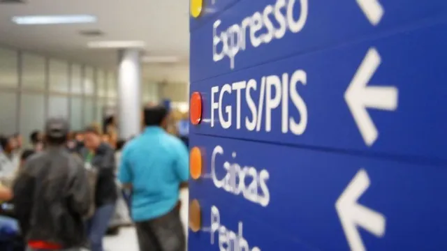 Imagem ilustrativa da notícia Caixa e Banco do Brasil iniciam pagamento de cotas do PIS/Pasep