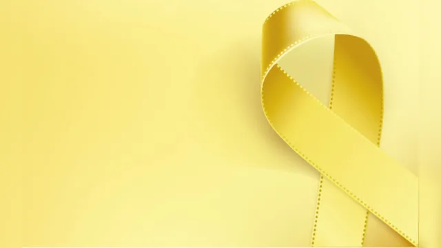 Imagem ilustrativa da notícia Prevenção ao suicídio marca campanha do 'Setembro Amarelo'; conheça a causa