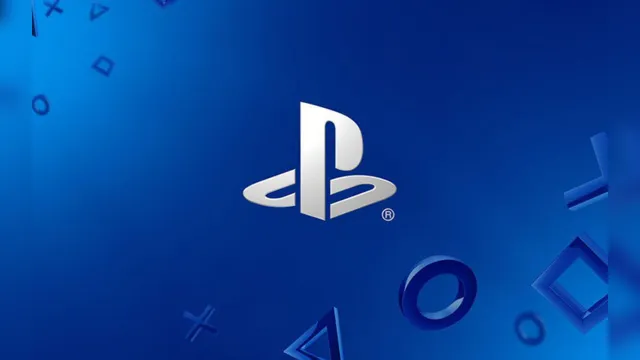 Imagem ilustrativa da notícia PlayStation 5 está confirmado para 2020