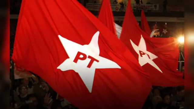 Imagem ilustrativa da notícia PT elege novo presidente da legenda no Pará