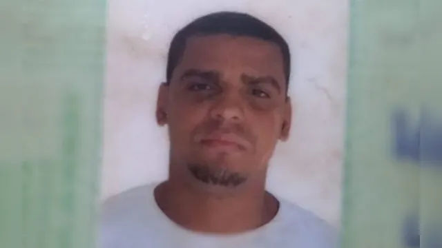 Imagem ilustrativa da notícia Churrasqueiro é suspeito de matar convidado durante formatura no Pará