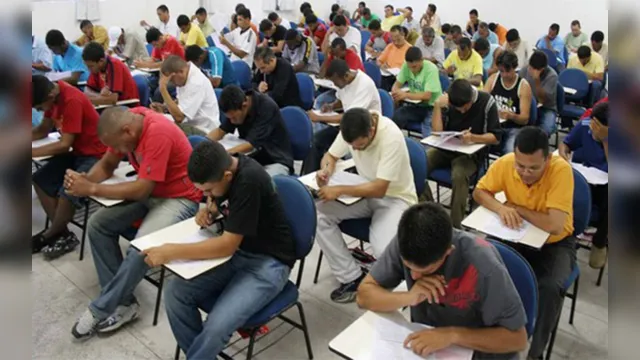 Imagem ilustrativa da notícia Prefeituras de Pará oferecem mais de mil vagas de emprego