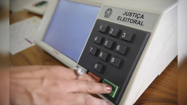 Imagem ilustrativa da notícia Cidade paraense suspende eleição de Conselho Tutelar após denúncia de corrupção