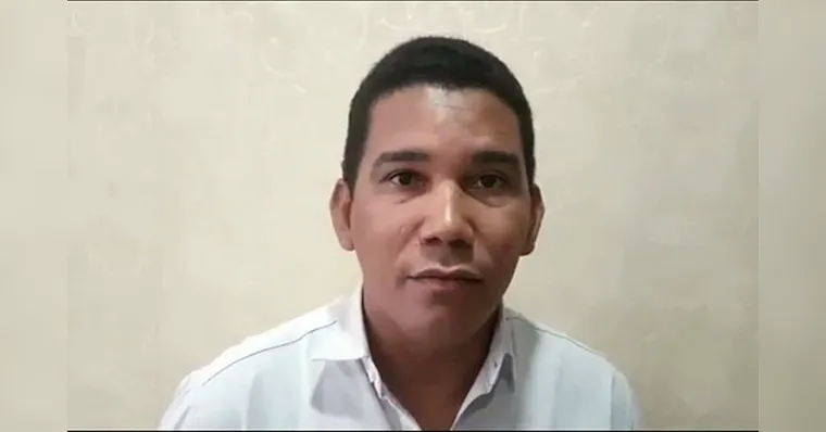 Imagem ilustrativa da notícia Vice-prefeito de Igarapé-Miri tem mandato cassado pela Câmara de Vereadores