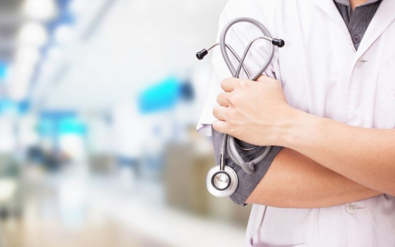 divulgado-edital-para-processo-seletivo-do-hospital-barros-barreto-dol