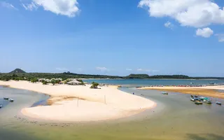 A vítima havia feito a reserva para ela e mais 10 pessoas