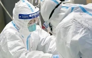 O Itamaraty tenta contato com os brasileiros nas Filipinas