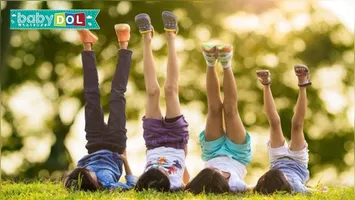 Psicopedagoga clínica e institucional dá dicas aos pais do que fazer com os filhos durante o período de férias escolares. 