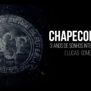 As lembranças 3 anos depois: família e amigos relembram momentos inesquecíveis de Lucas Gomes