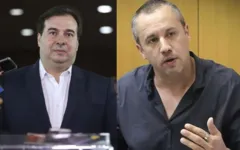 As referências feitas pelo secretário não agradaram autoridades e internautas