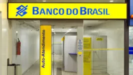 É preciso ainda ficar atento aos fusos