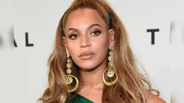 Imagem ilustrativa da notícia Beyoncé vai lançar coleção de roupas e sapatos sem gênero em 2020