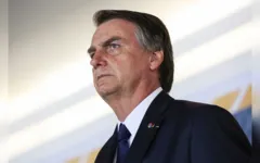 Imagem ilustrativa da notícia Sem partido Bolsonaro teme derrotas e se afasta da eleição de 2020