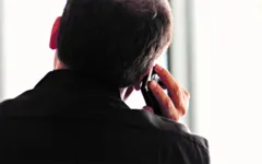 Objetivo da iniciativa é assegurar uma base cadastral correta e atualizada da telefonia pré-paga.