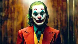 Imagem ilustrativa da notícia 'Coringa' se torna o primeiro filme para 'maiores' a ultrapassar a marca de US$ 1 bilhão