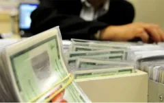 A  partir da próxima sexta-feira (10), os agendamentos para a emissão de documentos serão retomados.