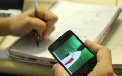 Avaliação é do Inep e mede a qualidade do ensino superior.