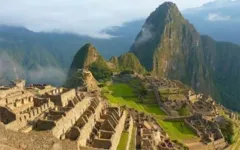 Eles podem responder por crime contra o patrimônio cultural